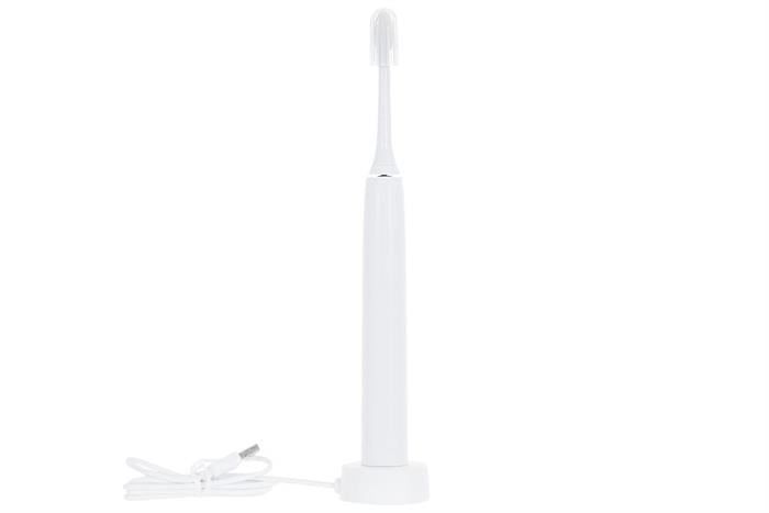 Bàn chải điện Philips sonic HX3641/41