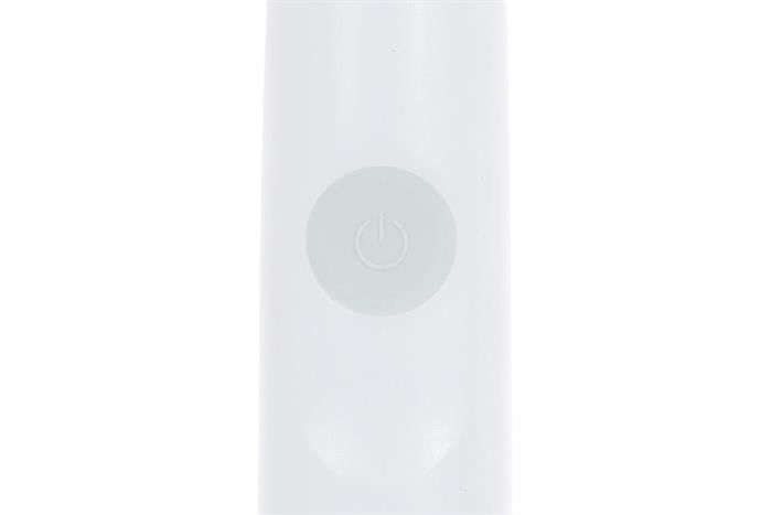 Bàn chải điện Philips sonic HX3641/41