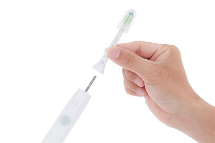 Bàn chải điện Philips sonic HX3641/41