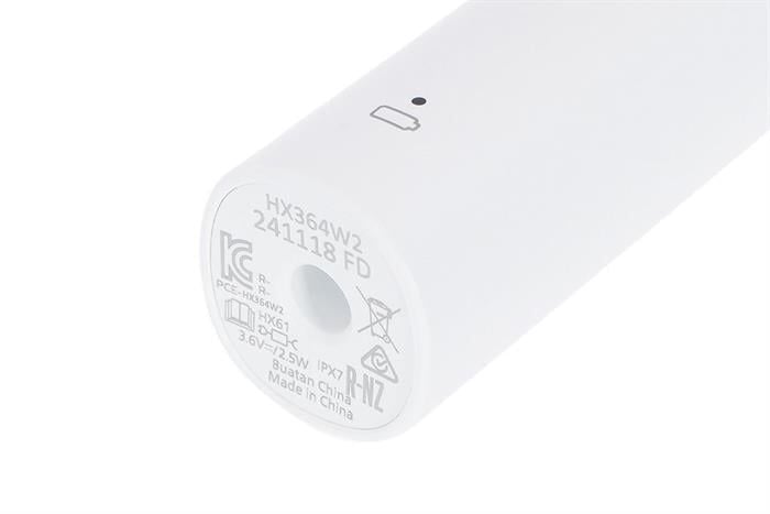 Bàn chải điện Philips sonic HX3641/41