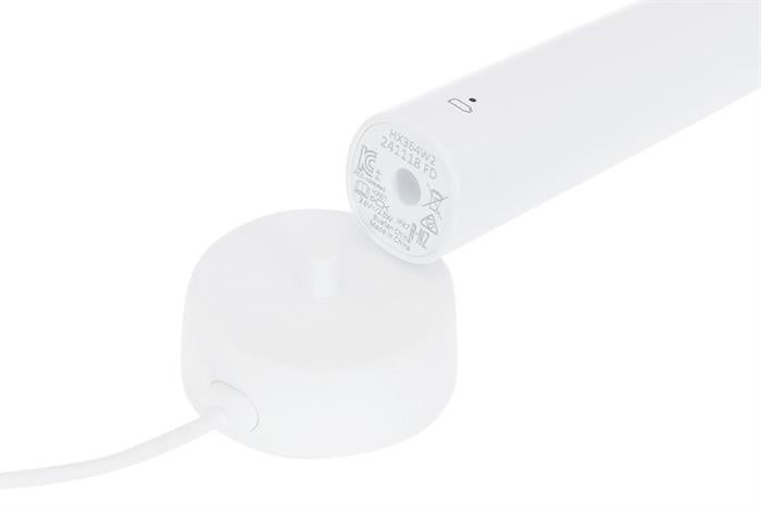 Bàn chải điện Philips sonic HX3641/41