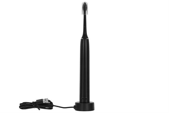 Bàn chải đánh răng điện Philips Sonicare HX3671/54 ( Đen) - HX3671/23 ( Trắng)
