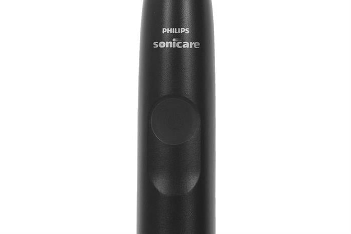 Bàn chải đánh răng điện Philips Sonicare HX3671/54 ( Đen) - HX3671/23 ( Trắng)