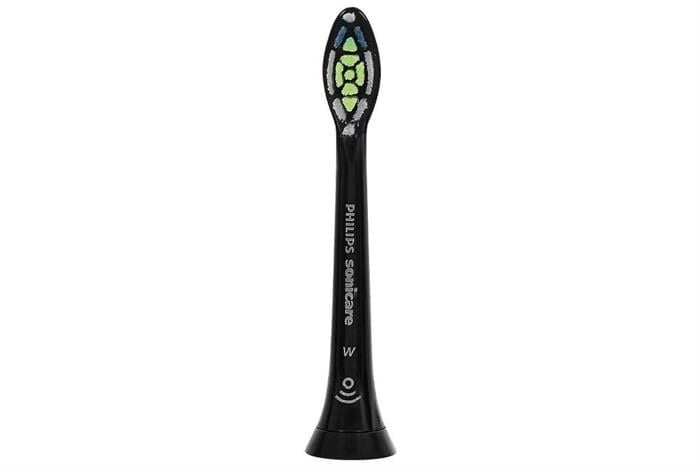 Bàn chải đánh răng điện Philips Sonicare HX3671/54 ( Đen) - HX3671/23 ( Trắng)