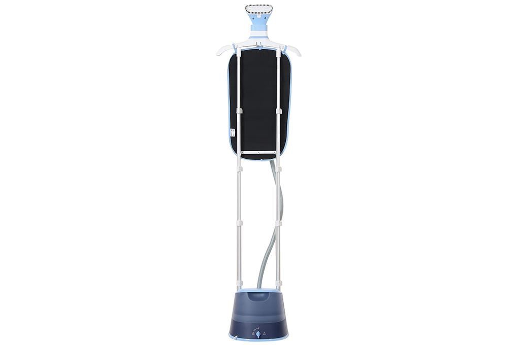 Bàn ủi hơi nước đứng Philips Series 1000 STE1030/20 1800W, bình nước 1.8L