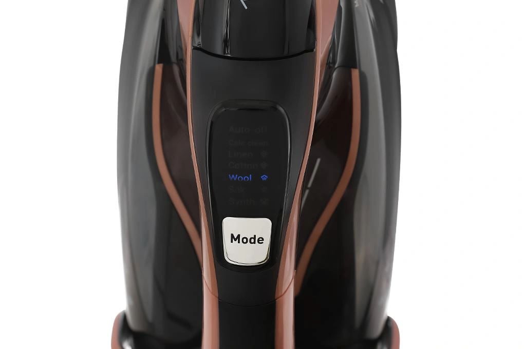 Bàn ủi hơi nước Tefal FV9E50E0