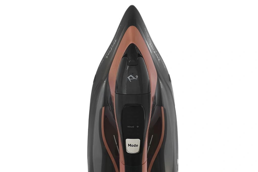 Bàn ủi hơi nước Tefal FV9E50E0
