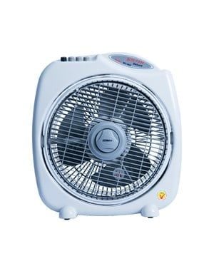 Quạt hộp Senko BD1012 - 40w