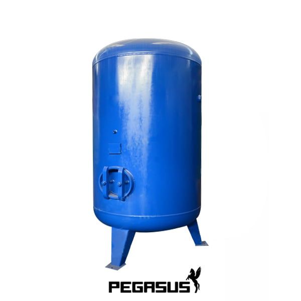 Bình chứa khí nén Pegasus 2000 lít