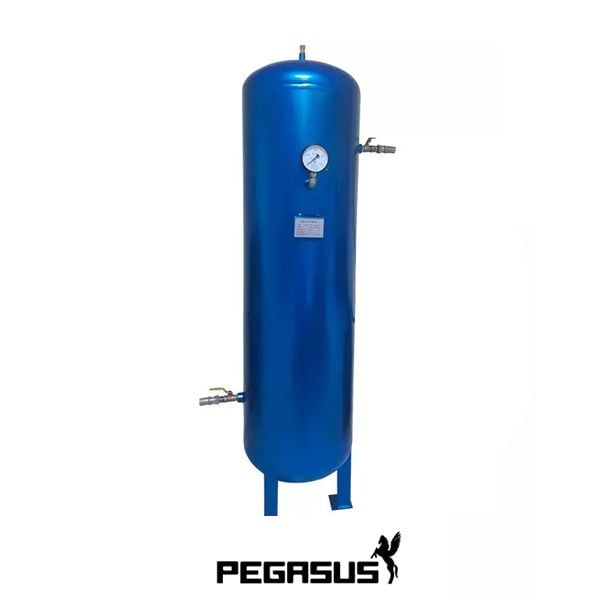 Bình chứa khí nén 230 lít PEGASUS
