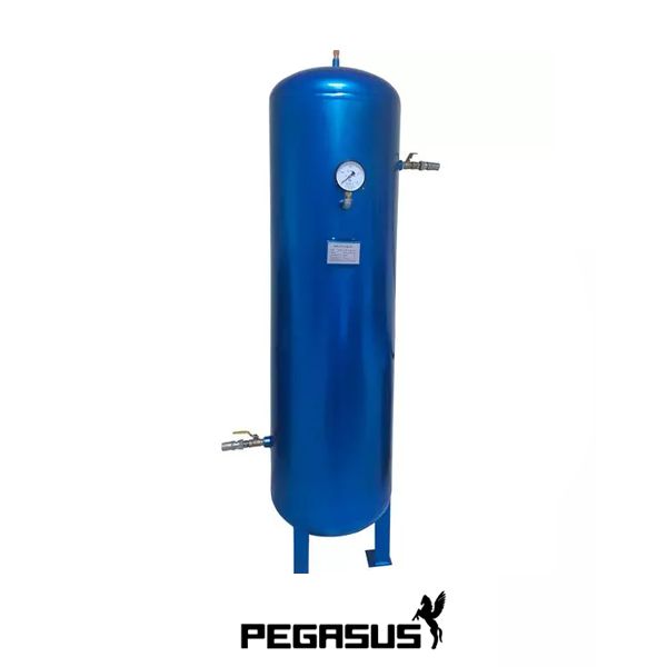 Bình chứa khí nén Pegasus 330 lít