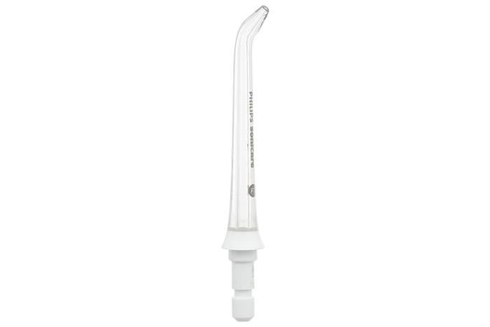 Bộ 2 Đầu Tăm Nước Philips HX3042/00 (Dành Cho Máy Tăm Nước Philips Sonicare)