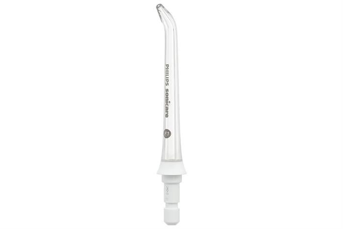 Bộ 2 Đầu Tăm Nước Philips HX3042/00 (Dành Cho Máy Tăm Nước Philips Sonicare)