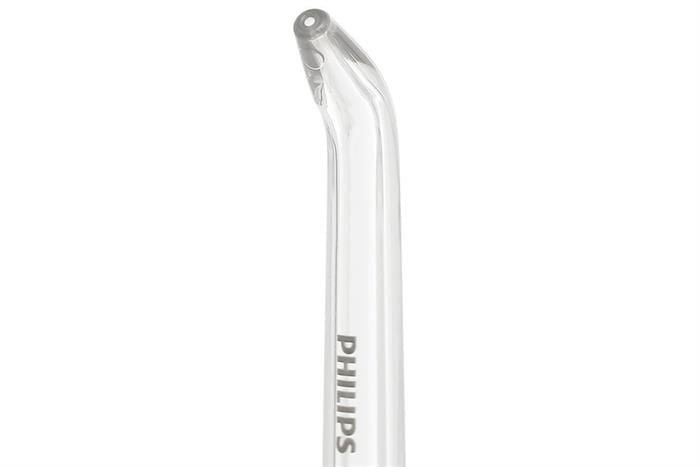Bộ 2 Đầu Tăm Nước Philips HX3042/00 (Dành Cho Máy Tăm Nước Philips Sonicare)