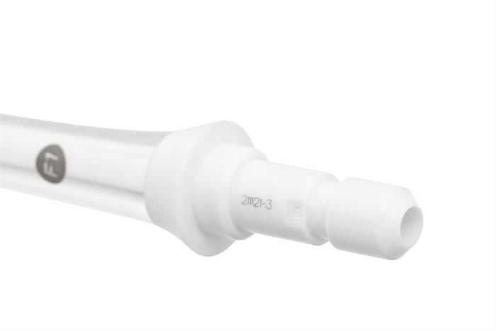 Bộ 2 Đầu Tăm Nước Philips HX3042/00 (Dành Cho Máy Tăm Nước Philips Sonicare)