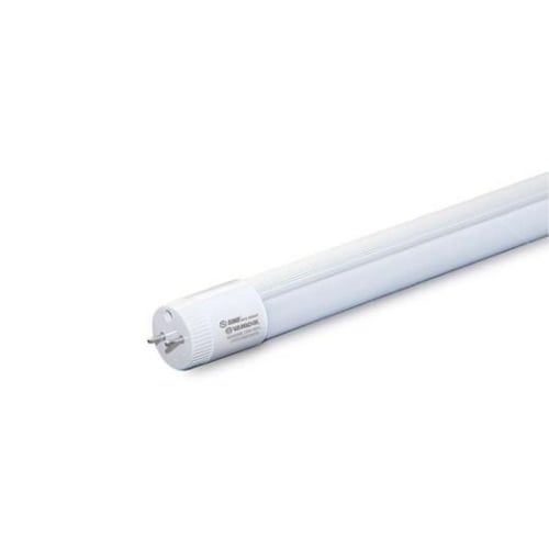 Bóng đèn tuýp LED Sino LDT6/9W 9W dài 0.6m