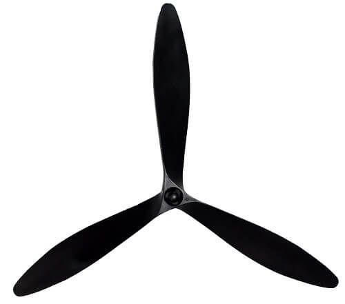 Quạt đứng công nghiệp IFAN NS-65 - 150w