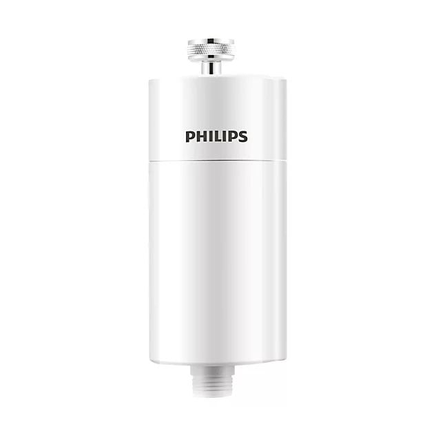 Bộ lọc nước vòi sen Philips AWP1775WH/74 công nghệ KDF
