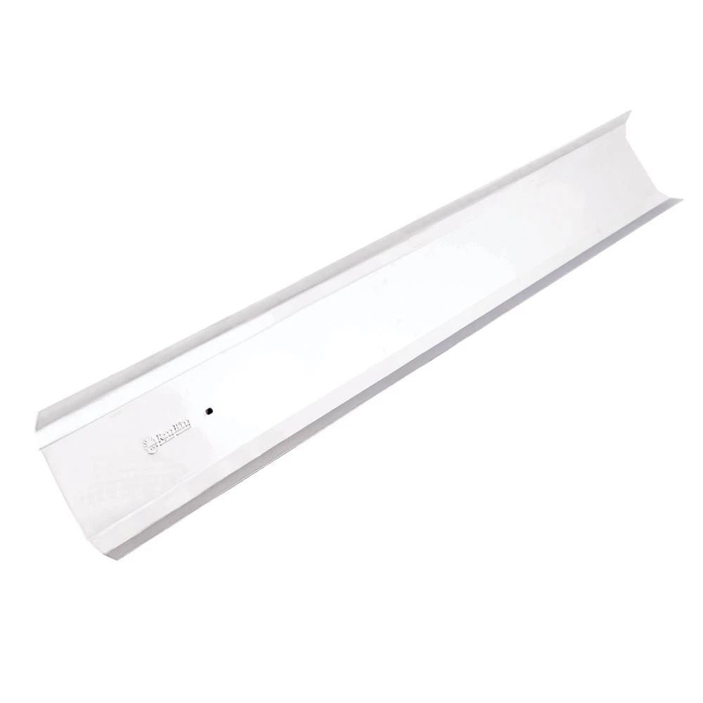 Chao trần 1.2m sơn tĩnh điện Rạng Đông RD-C.04 lắp bóng LED tube