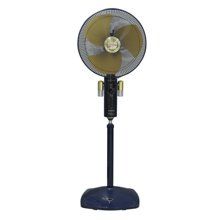 Quạt đứng Panasonic  F-407WGO - 57w