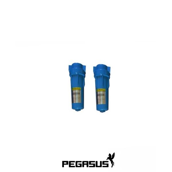 Bộ lọc khí nén Pegasus 002