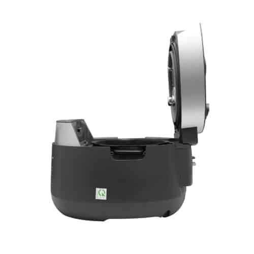 Nồi cơm điện tử áp suất cao tần Cuckoo CRP-LHBR1000F/GRGRCRCKV 1.8L