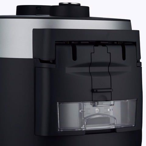 Nồi cơm điện tử cao tần Cuckoo CRP-LHTR0609F/BKSIVNCV 1.08L