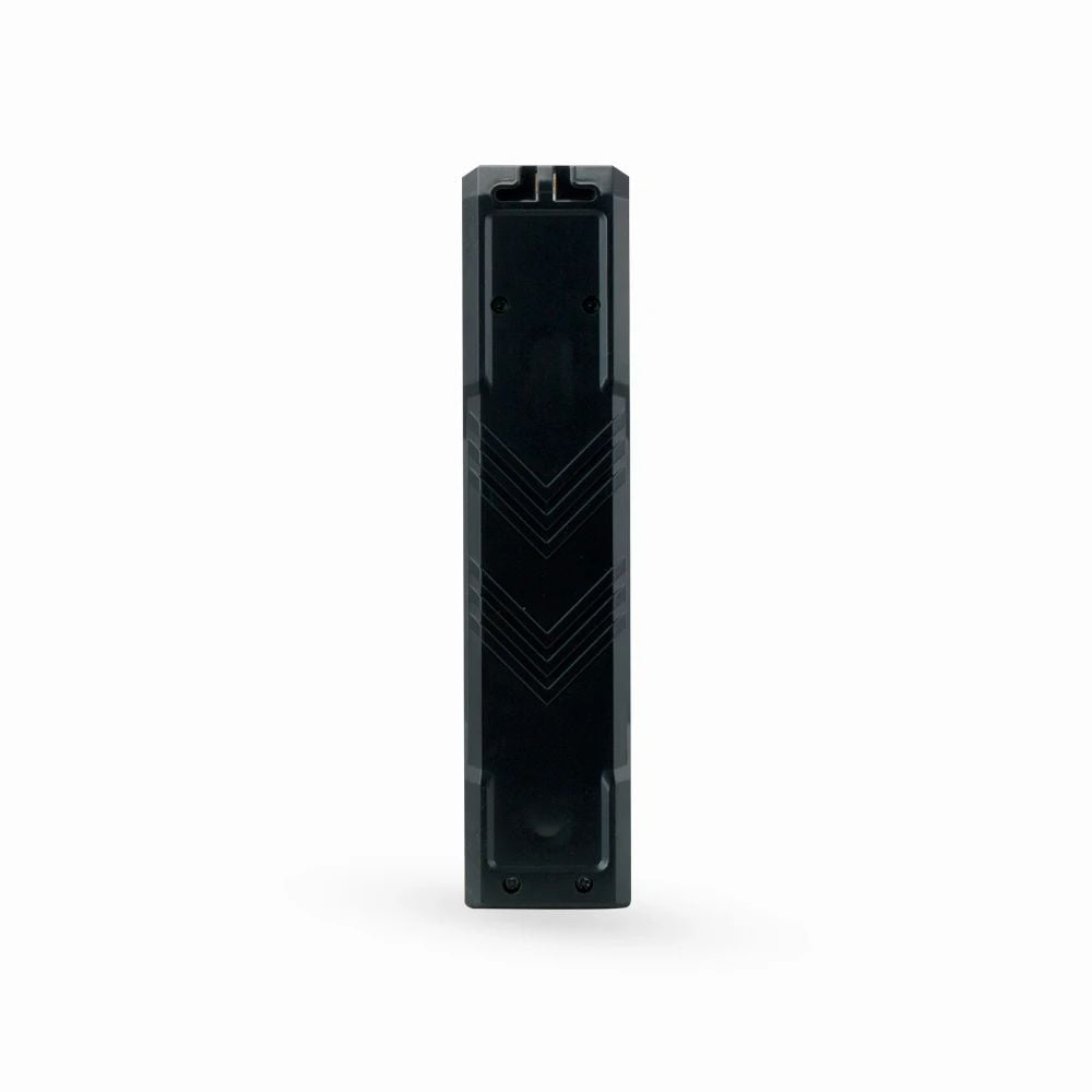 Đèn bắt muỗi Rạng Đông DBM02 400x250/4W, hiệu suất năng lượng A+