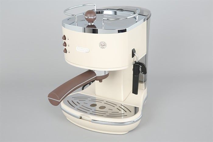 Máy pha cafe Delonghi ECOV311