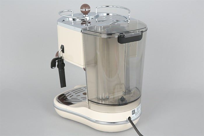 Máy pha cafe Delonghi ECOV311