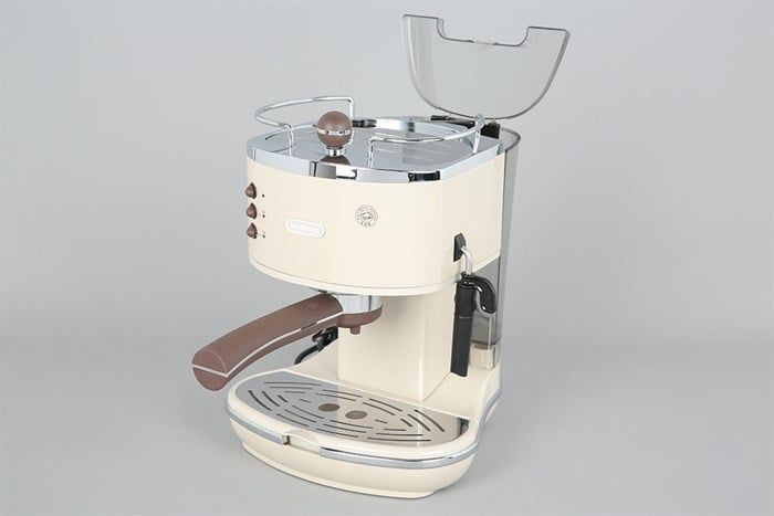 Máy pha cafe Delonghi ECOV311