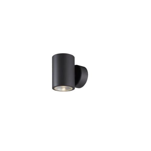 Đèn gắn tường ngoài trời LED Nanoco NBL2233 14W IP54