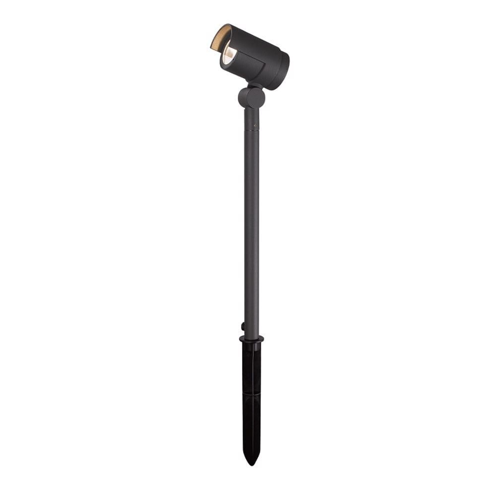 Đèn spotlight sân vườn LED Nanoco NSP1673 chiếu điểm cây xanh, tiểu cảnh