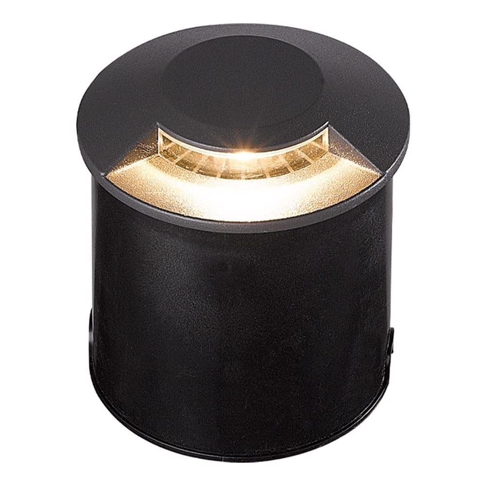 Đèn sân vườn LED âm đất Nanoco NGL1211 7W góc chiếu 110°