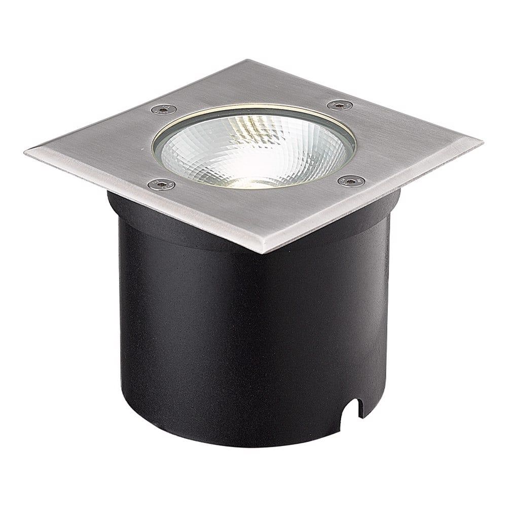 Đèn sân vườn LED âm đất Nanoco NGL2641 7W góc chiếu 24°