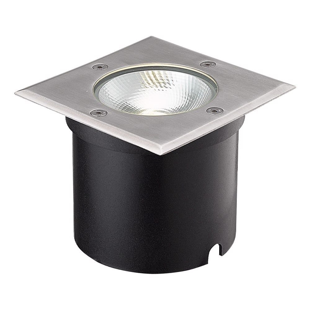 Đèn sân vườn LED âm đất Nanoco NGL2642 7W góc chiếu 24°