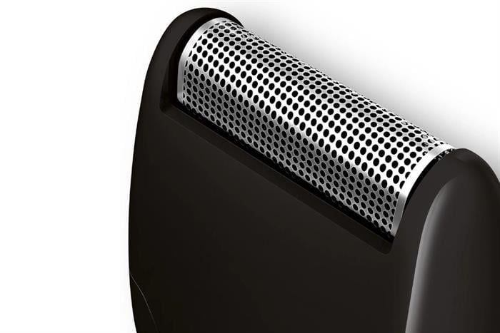 Tông Đơ Tạo Kiểu Râu Philips MG1100/16