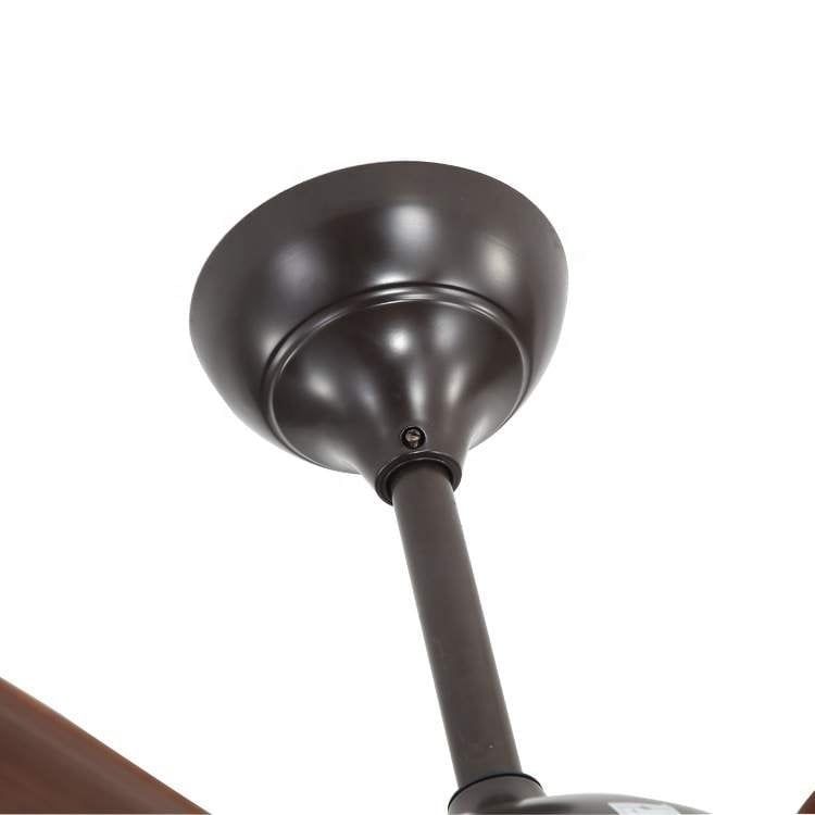 Quạt trần đèn Thịnh Hoa 52KJYY-51 - 1320mm