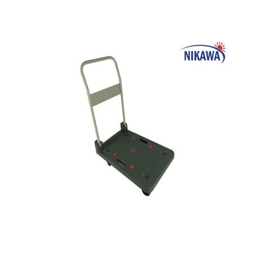 Xe đẩy hàng Nikawa FWS-150S