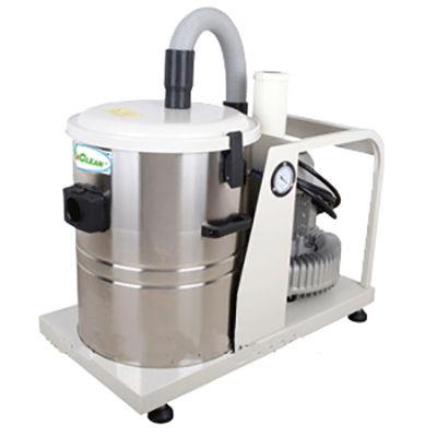 Máy Hút Bụi Chuyên Dụng HiClean HC 220
