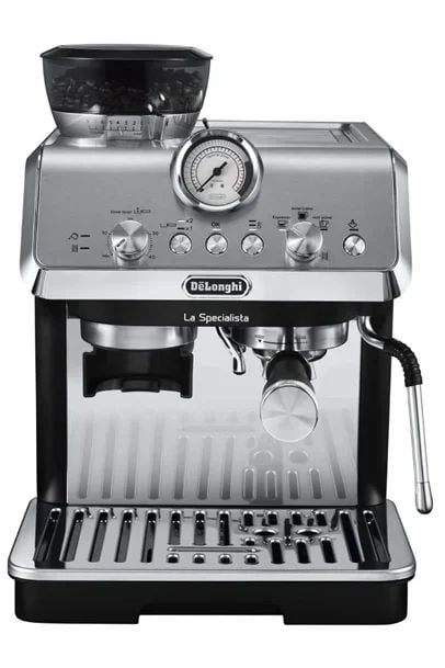 Máy pha cafe Delonghi EC9255.M