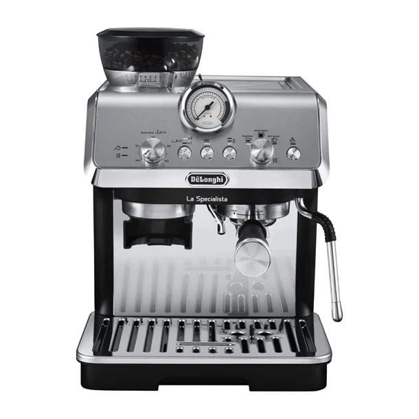 Máy pha cafe Delonghi EC9255.M