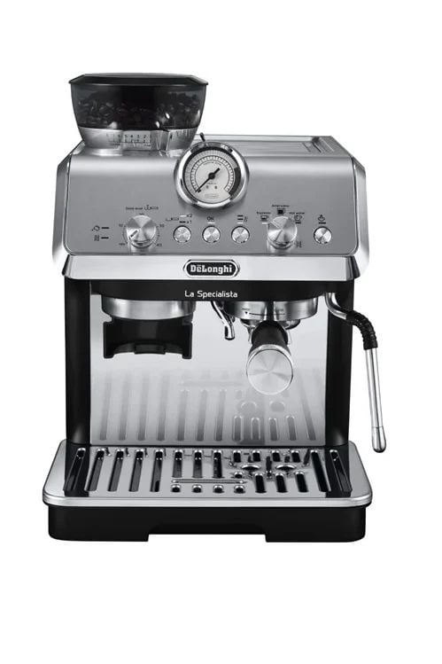 Máy pha cafe Delonghi EC9255.M