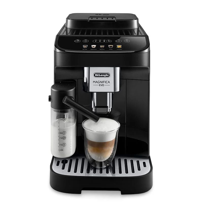Máy pha cafe Delonghi ECAM290.81.TB