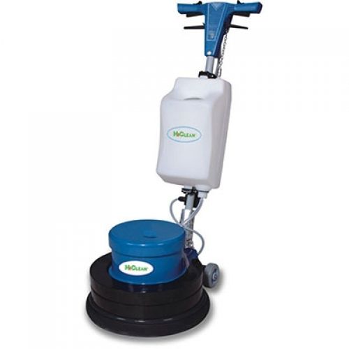 Máy Chà Sàn Tạ Công Nghiệp HiClean HC 17