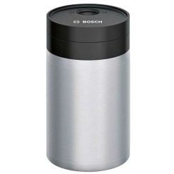 Máy pha cà phê tự động Bosch TIS65621RW 19 bar