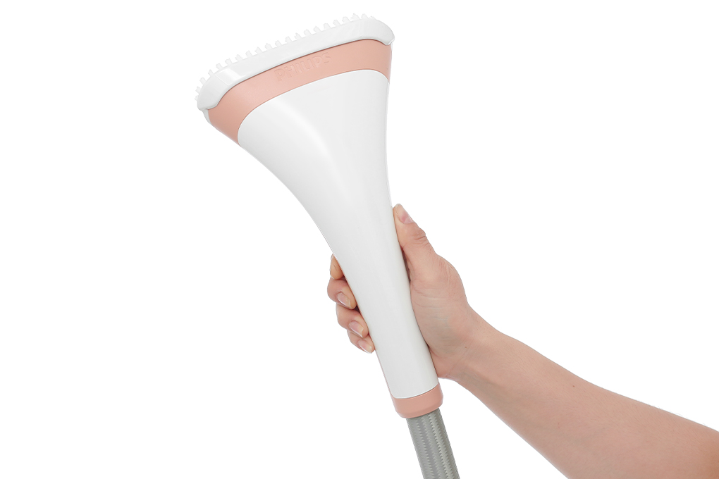 Bàn ủi hơi nước đứng Philips Series 1000 STE1020/40 1800W, bình nước 1.8L, chống nhỏ giọt