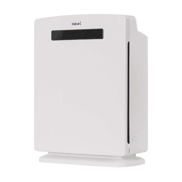 Máy lọc không khí Hatari HT-AP12R1 - Thái Lan