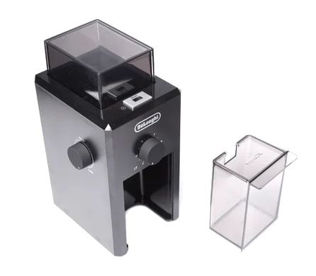 Máy xay cafe Delonghi KG79