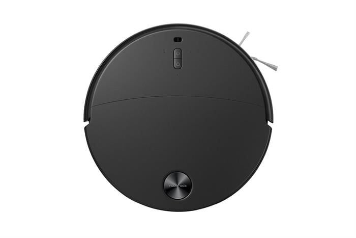 Robot hút bụi lau nhà Roborock Q Revo Edge 2